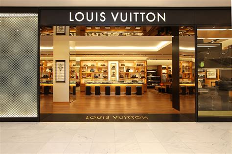 louis vuitton jobs calgary|louis vuitton store in calgary.